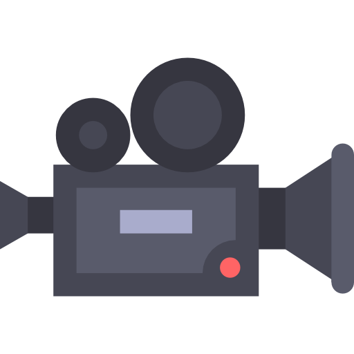 Video camera